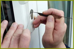 Chalfont PA Locksmith Store Chalfont, PA 215-254-6522 - 1-locksmith-service