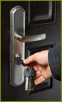 Chalfont PA Locksmith Store Chalfont, PA 215-254-6522 - 11-residential-locksmith
