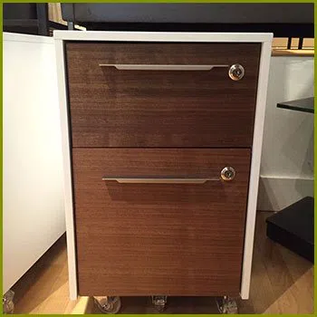 Chalfont PA Locksmith Store Chalfont, PA 215-254-6522 - 12-unlocking-file-cabinet