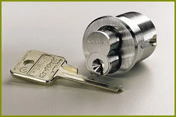 Chalfont PA Locksmith Store Chalfont, PA 215-254-6522 - 13-re-key-locks