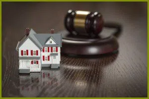 Chalfont PA Locksmith Store Chalfont, PA 215-254-6522 - 14-eviction-locksmith-service