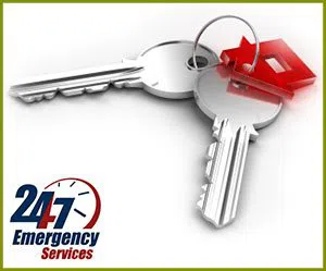 Chalfont PA Locksmith Store Chalfont, PA 215-254-6522 - 15-24-7-locksmith-key-service