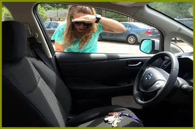 Chalfont PA Locksmith Store Chalfont, PA 215-254-6522 Chalfont PA Locksmith Store Chalfont, PA 215-254-6522 - 16-24-hr-emergency-locksmith