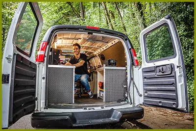 Chalfont PA Locksmith Store Chalfont, PA 215-254-6522 - 17-24-hr-mobile-locksmith