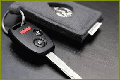 Chalfont PA Locksmith Store Chalfont, PA 215-254-6522 - 18-car-keys-made