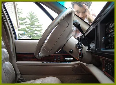 Chalfont PA Locksmith Store Chalfont, PA 215-254-6522 - 20-auto-locksmith