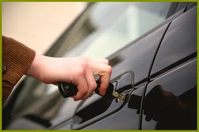 Chalfont PA Locksmith Store Chalfont, PA 215-254-6522 - 21-unlock-car
