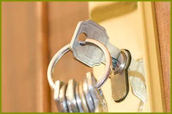 Chalfont PA Locksmith Store Chalfont, PA 215-254-6522 Chalfont PA Locksmith Store Chalfont, PA 215-254-6522 - 4-locksmith-service-around-me