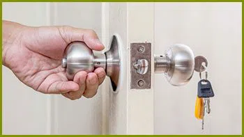 Chalfont PA Locksmith Store Chalfont, PA 215-254-6522 - 5-change-locks-service