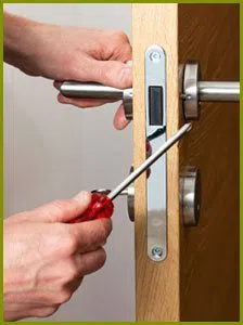 Chalfont PA Locksmith Store Chalfont, PA 215-254-6522 - 6-change-locks