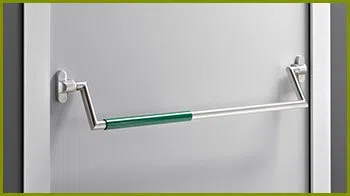 Chalfont PA Locksmith Store Chalfont, PA 215-254-6522 - 8-push-bars