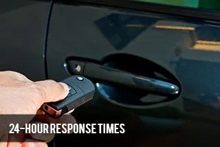 Chalfont PA Locksmith Store Chalfont, PA 215-254-6522 - aut-con-img