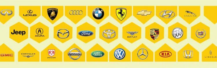 Chalfont PA Locksmith Store Chalfont, PA 215-254-6522 - automotive-car-brands