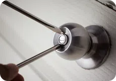 Chalfont PA Locksmith Store Chalfont, PA 215-254-6522 logo-image - com-pag-img