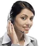 Chalfont PA Locksmith Store Chalfont, PA 215-254-6522 - con-pag-img