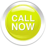 Chalfont PA Locksmith Store Chalfont, PA 215-254-6522