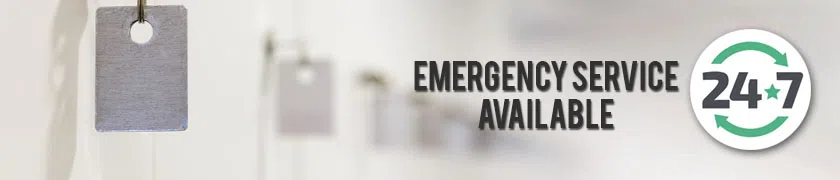Chalfont PA Locksmith Store Chalfont, PA 215-254-6522 - emr-cont-img