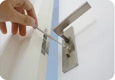 Chalfont PA Locksmith Store Chalfont, PA 215-254-6522 - res-sid-img