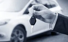 Chalfont PA Locksmith Store Chalfont, PA 215-254-6522 - serv-hm-aut