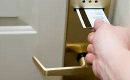 Chalfont PA Locksmith Store Chalfont, PA 215-254-6522 - serv-hm-com