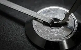 Chalfont PA Locksmith Store Chalfont, PA 215-254-6522 - serv-hm-emr