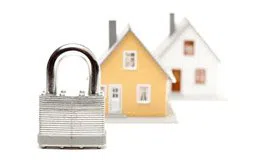 Chalfont PA Locksmith Store Chalfont, PA 215-254-6522 - serv-hm-res