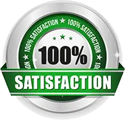 Chalfont PA Locksmith Store Chalfont, PA 215-254-6522 - sid-sat-img