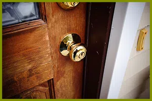 Chalfont PA Locksmith Store Chalfont, PA 215-254-6522 - zip